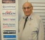 Vutec CEO Howard Sinkoff Passes Away at 88