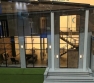 9 Interesting Home Automation Things You Might Have Missed at CEDIA