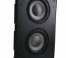 Why You Should Include a Subwoofer in Every Room