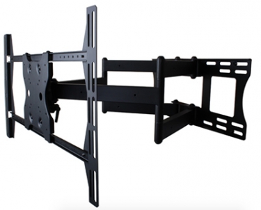 CE Pro 100 Names Top Mount Brands