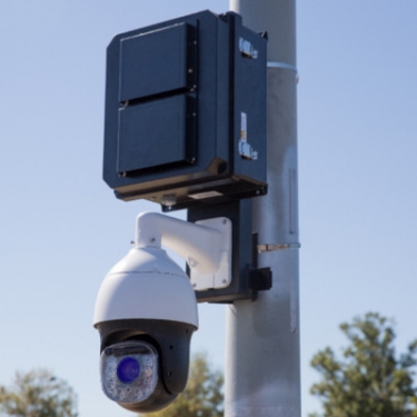 SnapAV Intros Self-Contained Visualint Virtual Officer for Surveillance at Remote Locations