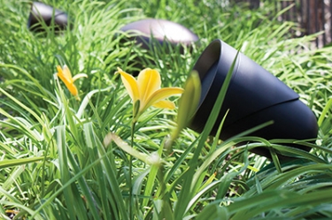 Sure-Fire Ways to Boost Your Outdoor Technology Installations