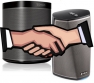 Sonos, Sound United Settle Lawsuits on Denon HEOS
