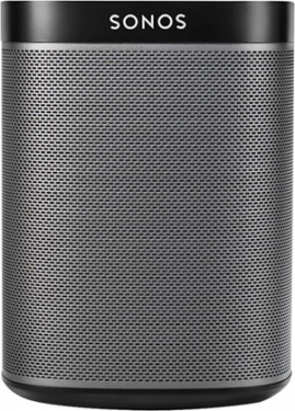 CE Pro 100 Names Top Wireless Audio Brands