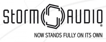 Auro Technologies Spins Off StormAudio to Management Group