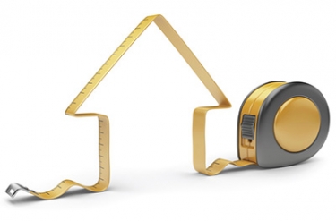 CE Pro’s State of the Industry Report Exposes One Big Problem