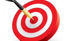 Who Are Your Target Customers?