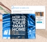 One of the Best Integrator Descriptions of ‘Why You Should Prewire’