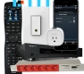 URC’s New Home Automation Drivers: IFTTT, Push-Notifications, Oppo, Wemo, More