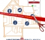 Home Automation and Alarm Giant Vector Security Adds Retail Location; More Coming