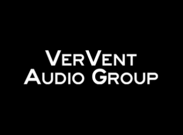 Focal, Naim Parent Company Acquires Audio Plus Services & Plurison