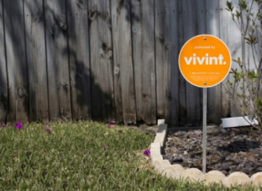 Vivint Could Soon Be for Sale or IPO from Blackstone Group