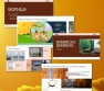 Biophilia and the Reason Smart-Home Pros Can Own the Wellness Category