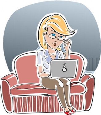 How to Sell More Custom Electronics to Single Woman Homeowners