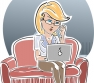How to Sell More Custom Electronics to Single Woman Homeowners