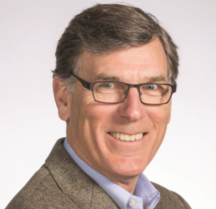 Interview: RTI’s CEO Discusses IoT and the Evolving Control Market