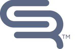 Simply Reliable’s CEO Says smartOFFICE and designMACHINE Are Built for Integrators, by Integrators