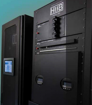 RoseWater Energy Teams With Alpine Power Systems to Increase Its Consumer Accessibility