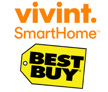 Best Buy and Vivint Part Ways, Will No Longer Sell Co-Branded Smart Home Products