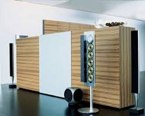 Bang & Olufsen Partners with Pakedge on Preconfigured Networking Solutions