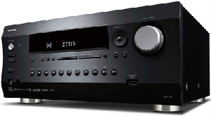 Integra to Launch Dot 1 Research Series of Models with 4K HDBaseT Support