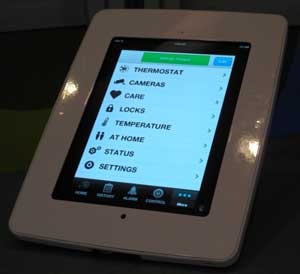 CES 2013 Shocker: Lowe’s Iris Home Automation Has Legs