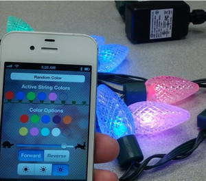 3 Cool Home Automation Projects on Crowdfunding: HVAC, IoT, Smart Lights
