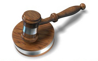 DBL/Ingram Micro Punished for Internet Sales of Pinnacle Speakers