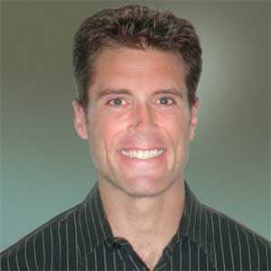 Q&A: Nick Phillips, Pakedge VP of Sales & Marketing