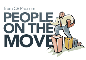 CE Pro People & Places: SureCall Names Moser; Platinum Appoints Strikwerda; Atlona Names new Reps