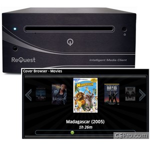 Is DVD ‘Ripping’ the Same as ‘Archiving?’