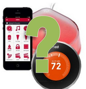 What Went Wrong with Revolv? Theories on Home Automation Hubs