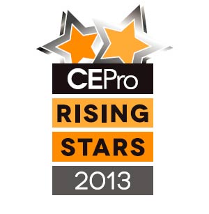 Rising Stars Reveal Growth Secrets