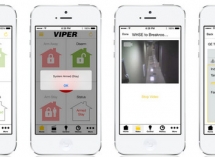 The starter kit is capable of expanding significantly. According to Viper, The starter kit is capable of expanding significantly. According to Viper,