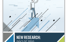 New Research: 2017 CE Pro Labor Rates Study