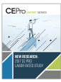 New Research: 2017 CE Pro Labor Rates Study