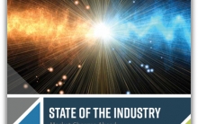 CE Pro's 2017 State of the Industry Report