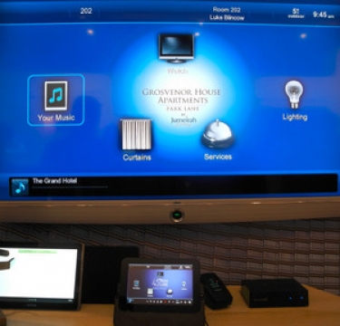 Dealerlogin