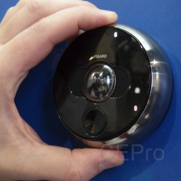 Ring Doorbell Free Subscription Ring Doorbell Free Subscription