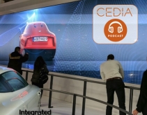 The End of HDMI Switching as We Know It (and Other ISE 2017 Themes)