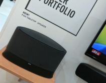 ISE 2017: NuVo Bolsters Ecosystem for Whole-House Wireless Audio, Including New DSPs