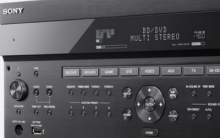 16 Immersive Audio Products for Great-Sounding Home Theaters