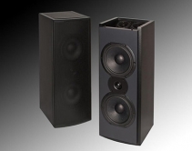 Triad Speakers, StormAudio Team Up to Immerse ISE in Surround Sound